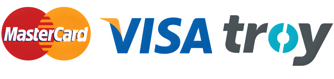 Credit Card